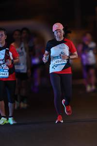 BIB: 
                            <button type="button" onclick="openModal(23286868)" class="btn btn-primary btn-sm float-right btn-popup" data-toggle="modal" data-target=".modal-high-quality">
                        <i class="fas fa-shopping-cart"></i> Add to Cart
                    </button>
                                            <button type="button" onclick="isThisMe(23286868, true)" class="btn btn-success btn-sm float-right btn-popup btn-isme hidden" data-toggle="tooltip" data-placement="bottom" title="นี่คือรูปของคุณใช่ไหม คลิกที่นี่เพื่อเอาเข้าอัลบั้ม">
                        <i class="fas fa-plus"></i> Add to album
                    </button>
                    <button type="button" onclick="isThisMe(23286868, false)" class="btn btn-warning btn-sm float-right btn-popup btn-isnotme hidden">
                        <i class="fas fa-ban"></i> Remove from album
                    </button>